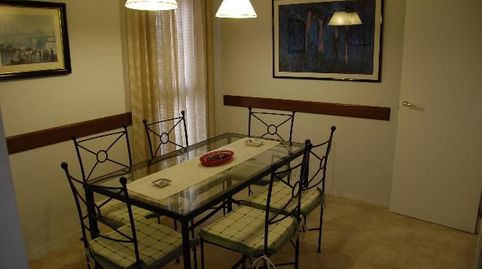 Foto 4 de Apartamento en venta en Islantilla, 1, Islantilla Costa, Islantilla
