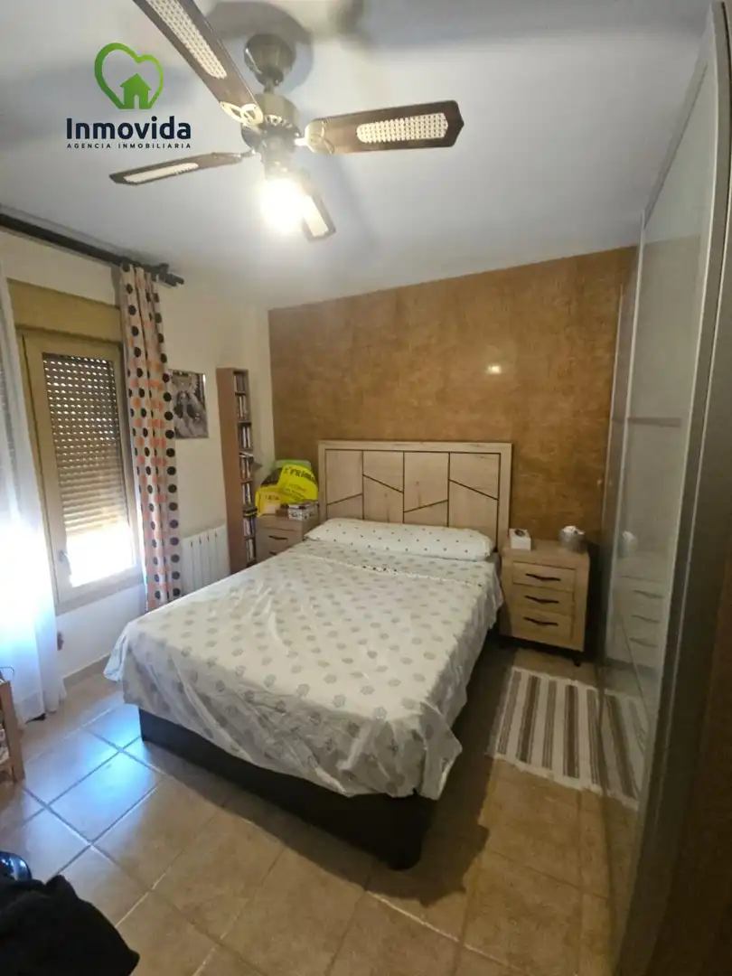 Chalet con piscina en venta en Periurbano Este - Campiña, imagen 7