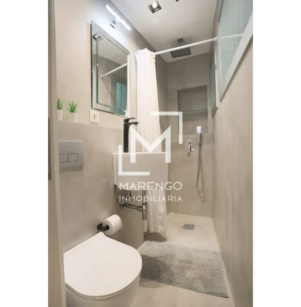 Appartamento con terrazza in vendita a Carrer del Portal Nou, imagen 20