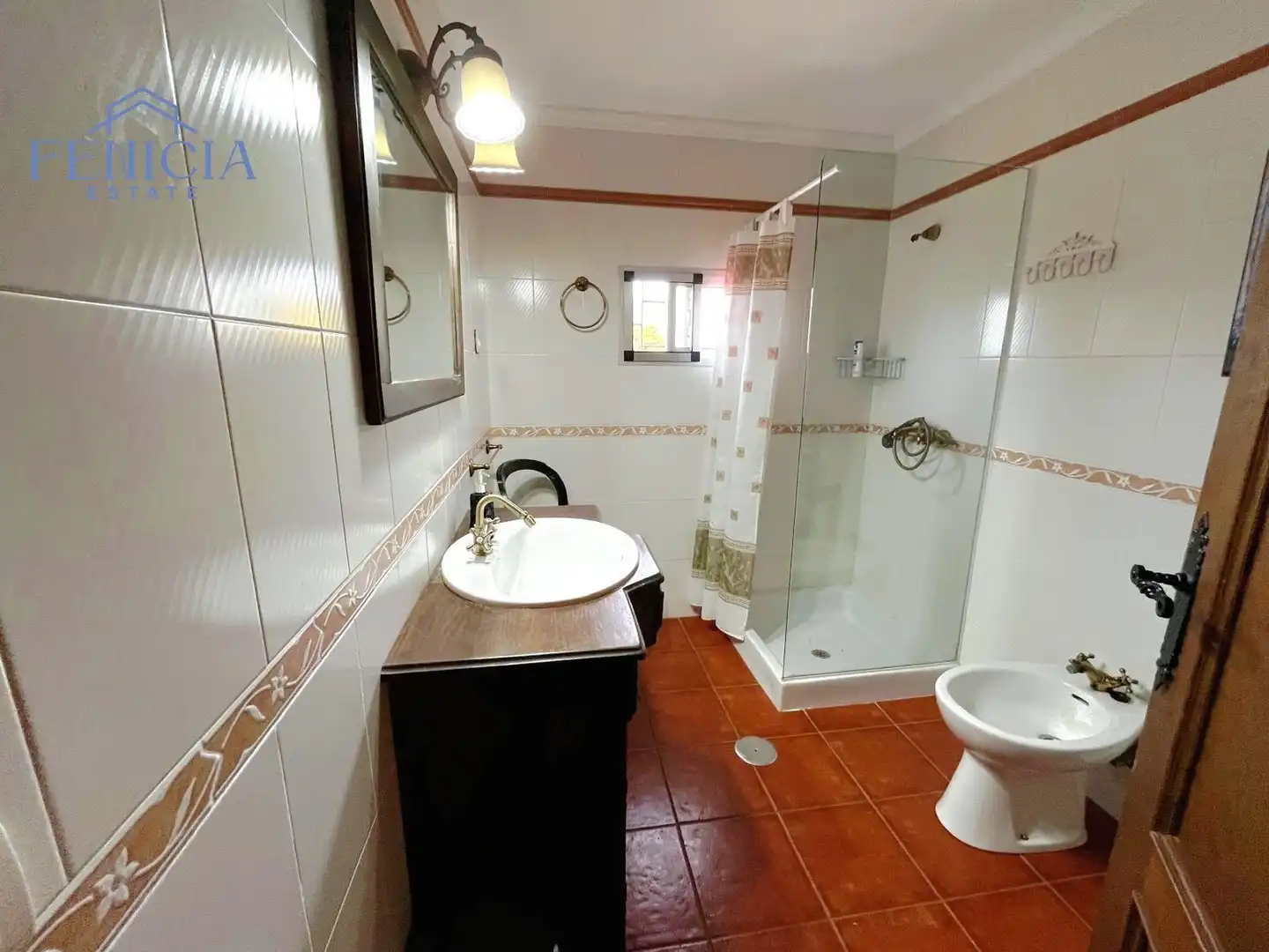 Casa con piscina en venta en Jete, imagen 14
