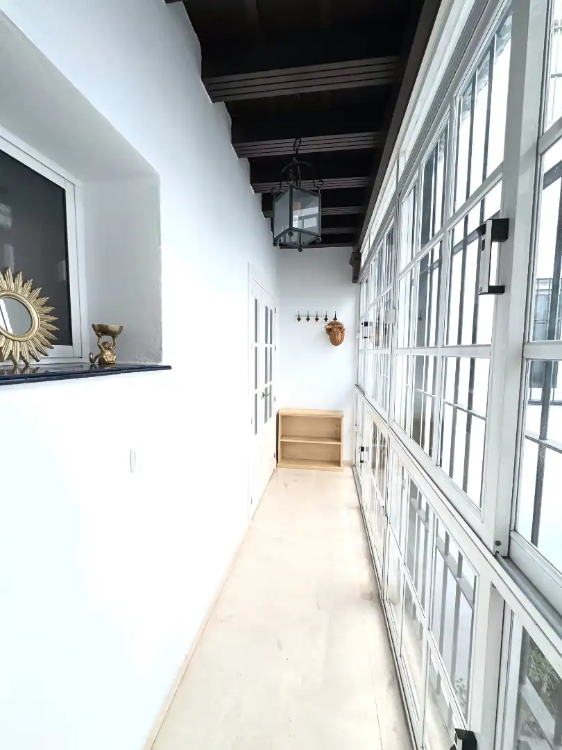 Duplex to rent in Calle Alfarería, imagen 19