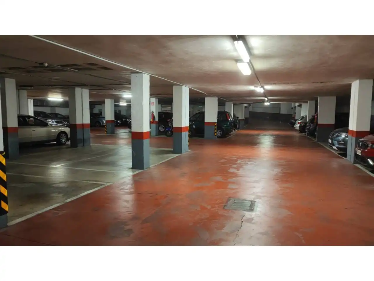 Individual con ascensor en alquiler en Calle  Pere Dezcallar i Net, imagen 6