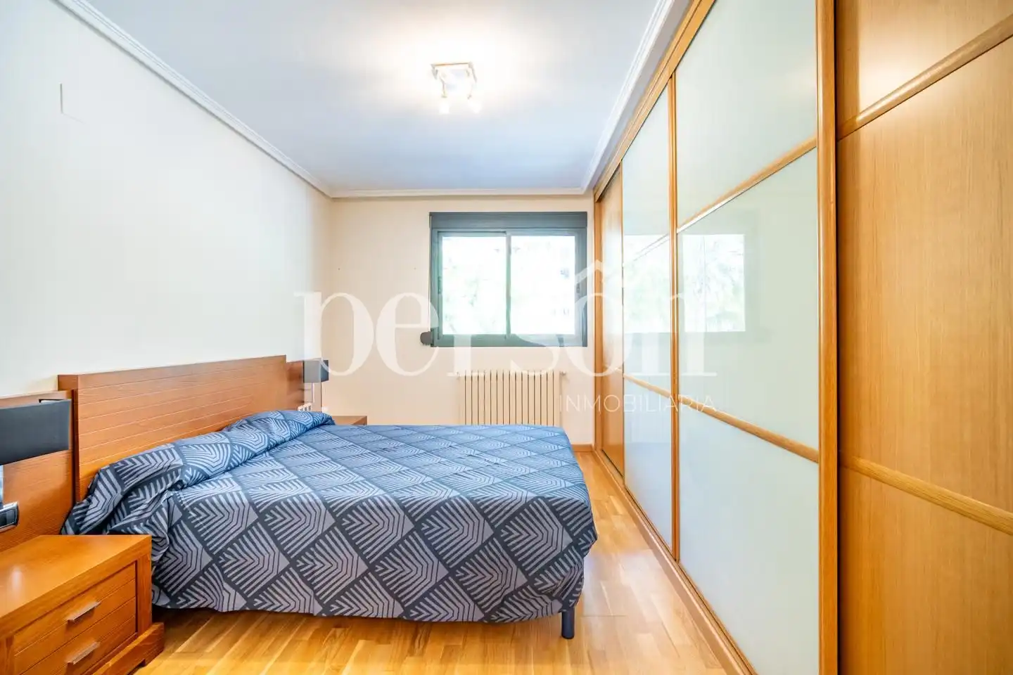 Appartamento con piscina in vendita a Camins al Grau, imagen 14