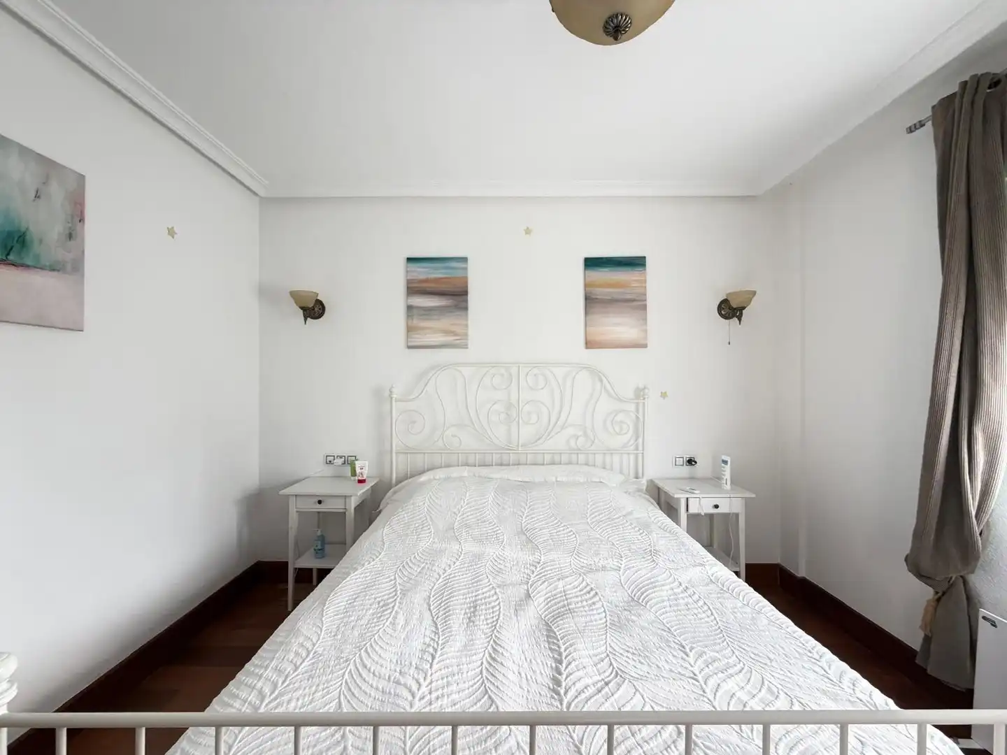Habitación de Casa o chalet en venta en Orihuela Costa