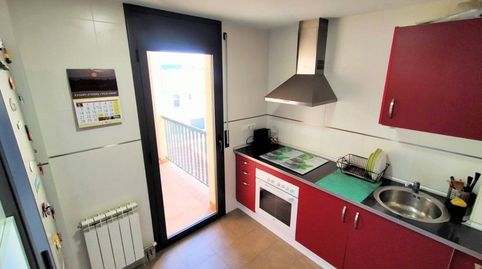 Photo 3 of Attic for sale in Mollerussa, Lleida