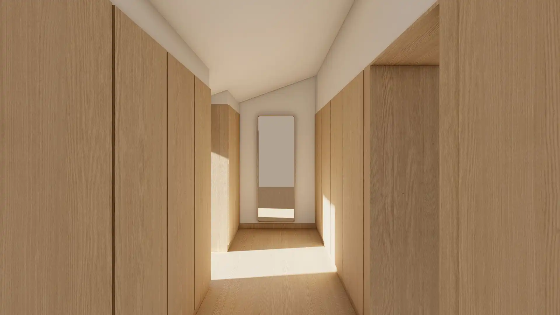 Residencial en venda en Sada (A Coruña)