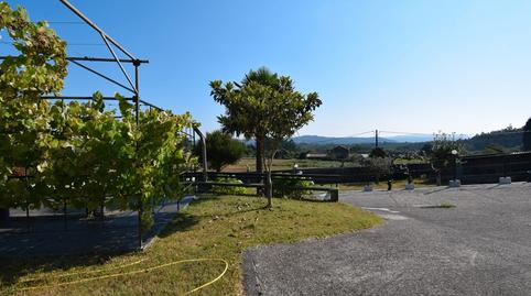 Foto 3 de Casa o chalet en venta en Pontedeume, A Coruña
