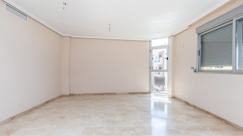 Foto 4 de Piso en venta en C/ San Miguel, Catarroja, Valencia
