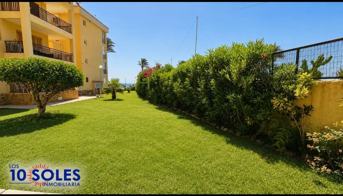 Piso en venta en La Mata, imagen 17