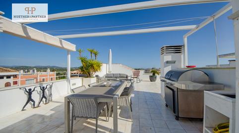 Photo 2 of Flat for sale in Porto Cristo, Manacor