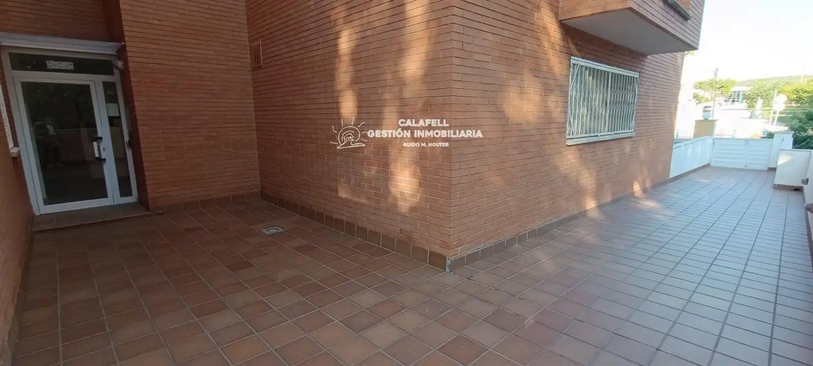 Appartement avec piscine à vendre à Barcelona 172, imagen 29
