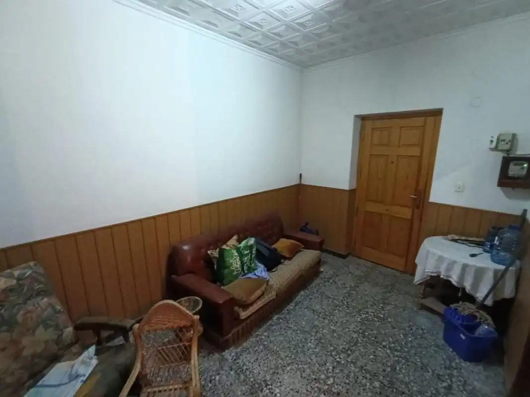 Xalet en venda a El Pinós / Pinoso, imagen 14