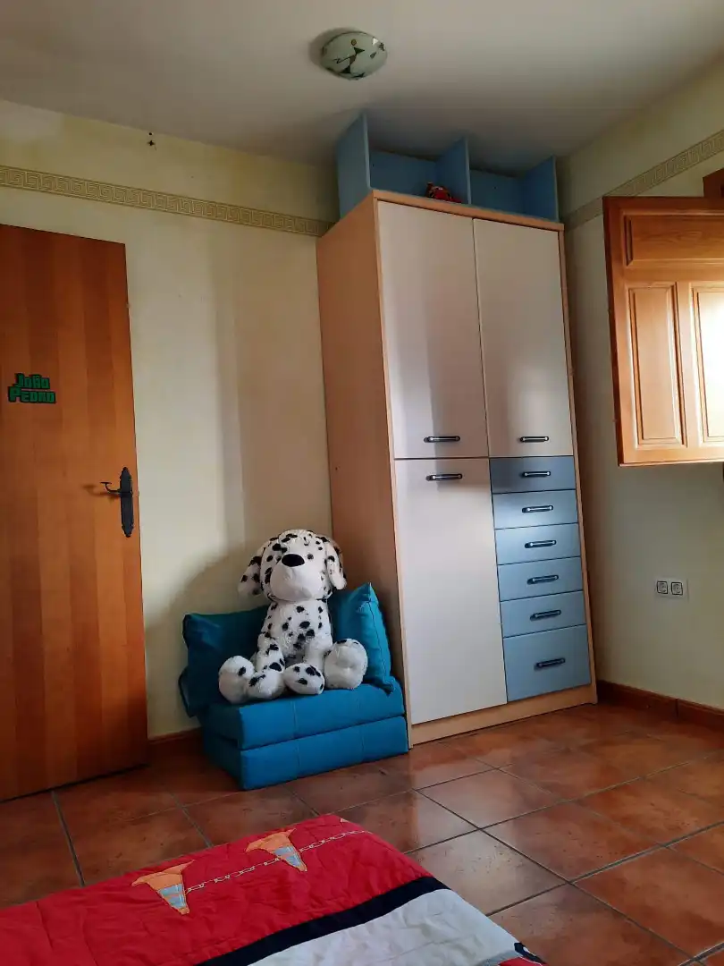 Haus mit Terrasse zum Verkauf in Calle la Mina 29, imagen 10