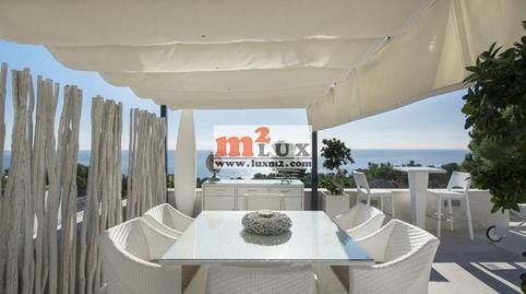 Foto 4 de Casa o xalet en venda a Torre Valentina - Mas Vilar de La Mutxada - Treumal, Calonge i Sant Antoni