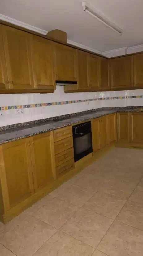 Flat with lift for sale in Carrer de Goya, imagen 3
