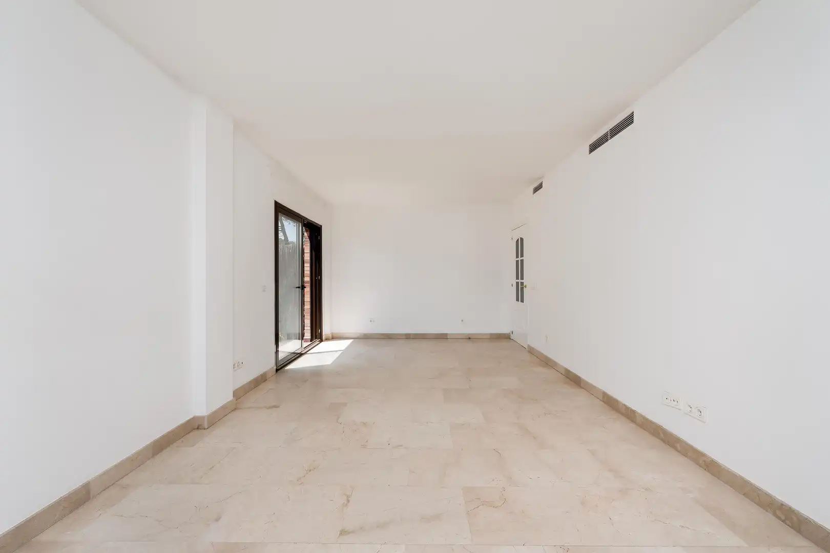 Piso en venta en Las Rozas de Madrid con Aire acondicionado y Trastero