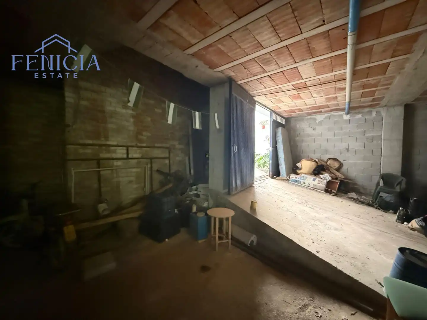 Casa rústica en venda a Jete, imagen 24