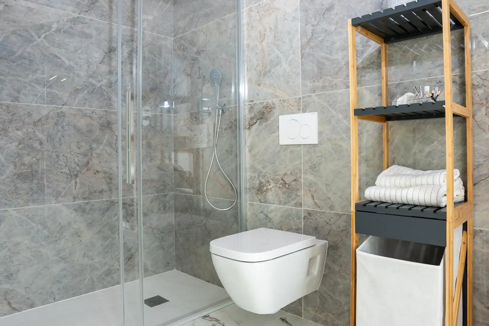 Detached house for sale in Rojales, imagen 21