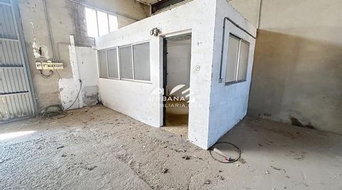 Photo 3 of Industrial buildings for sale in Corazón de Jesús, El Valle, Lucena