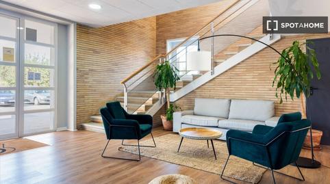 Photo 3 of House or chalet to share in Bellavista,  Sevilla Capital