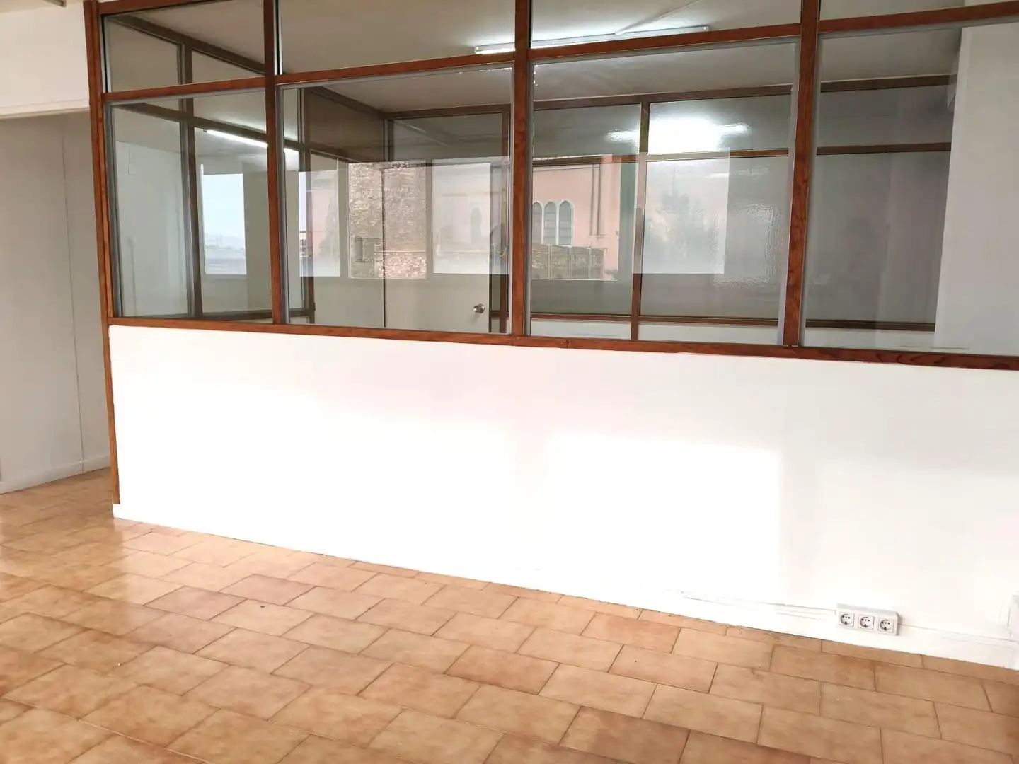 Flat for sale in Instituts