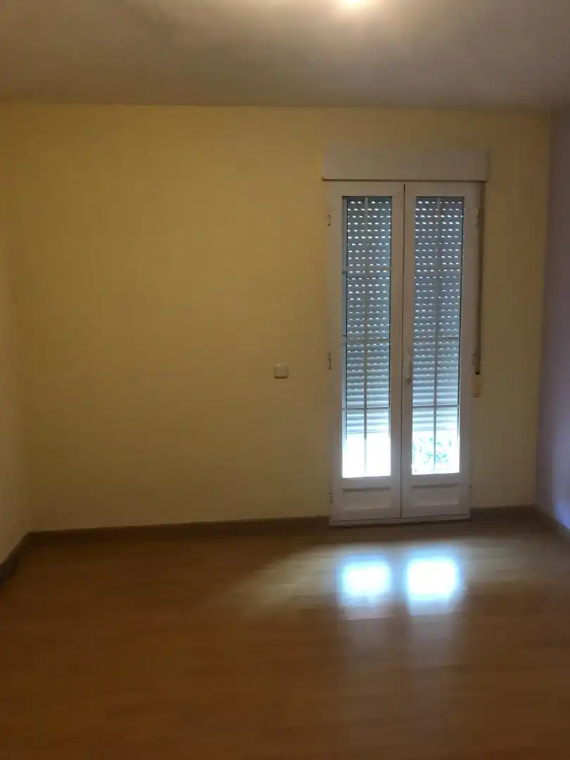 Casa a schiera con terrazza in vendita a VALBUENO, imagen 25
