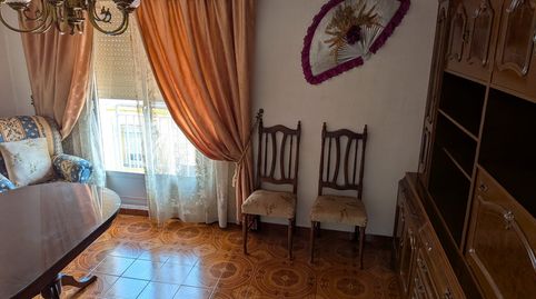 Foto 2 de Habitació a Carretera de Granada - La Alcazaba, Alhendín