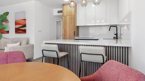 Photo 5 of Apartment for sale in El Mirador Pozo Aledo, Murcia