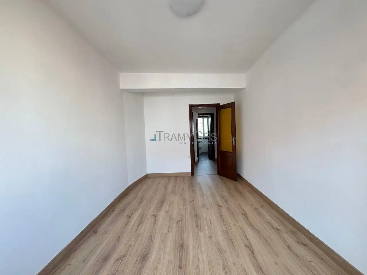 Piso en venta en RÚA COUTADAS, imagen 14