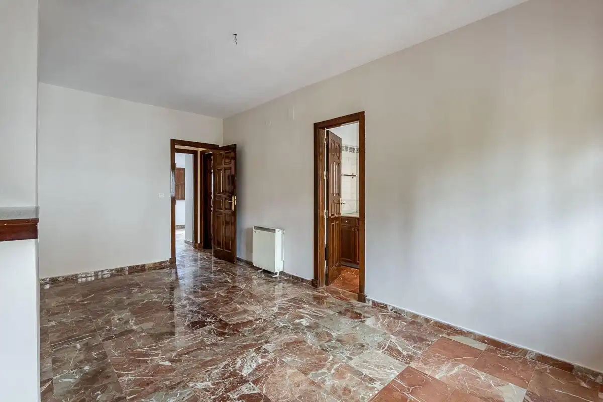 Reihenhaus zur Miete in Callejón Aynadamar 5, imagen 15