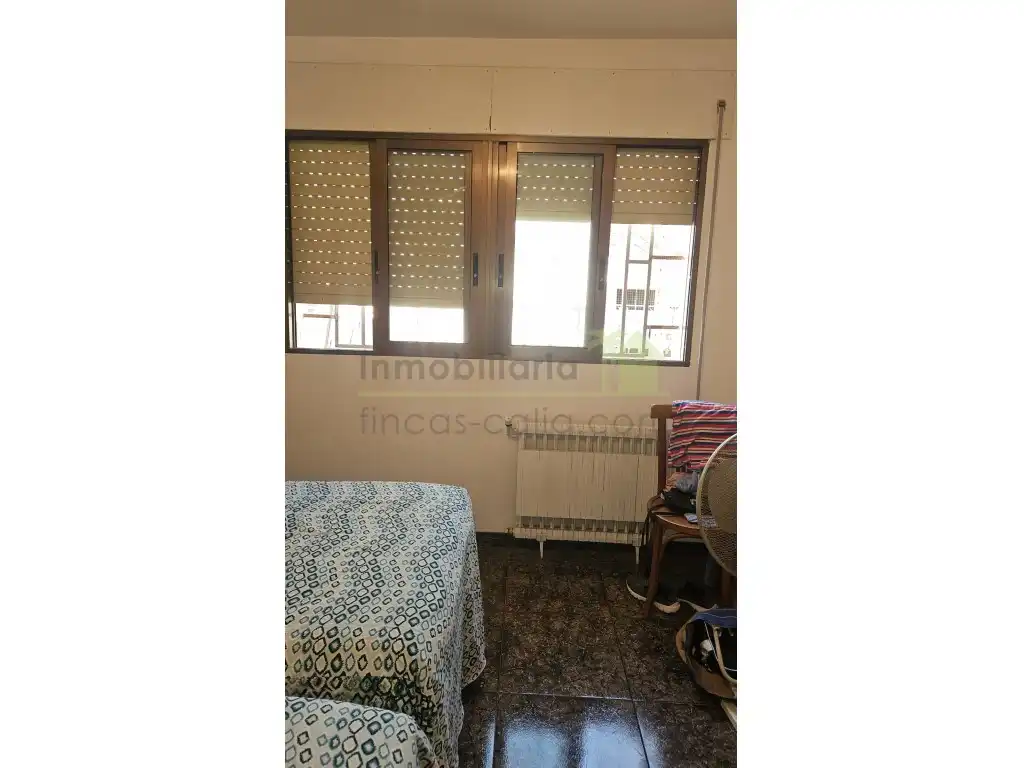 Casa con terrazza in vendita a Càlig, imagen 7