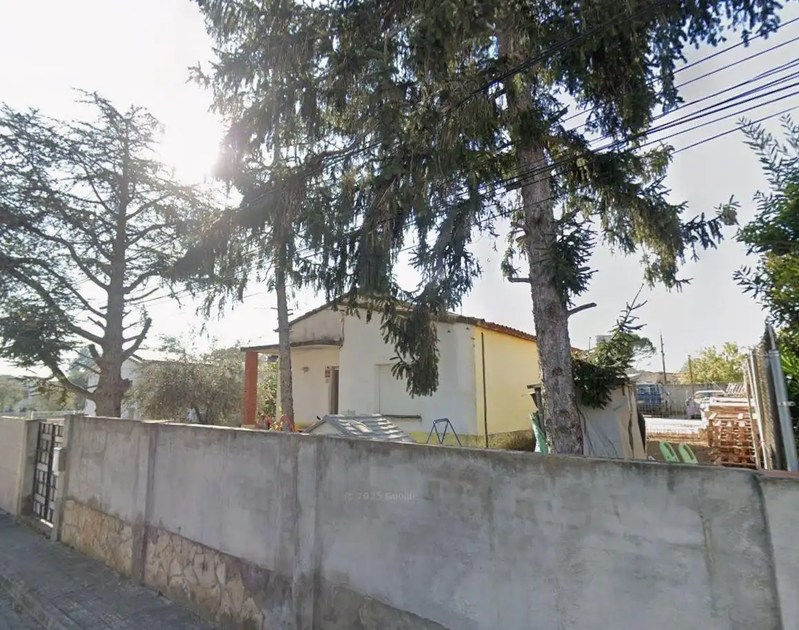 House for sale in Piera, imagen 3
