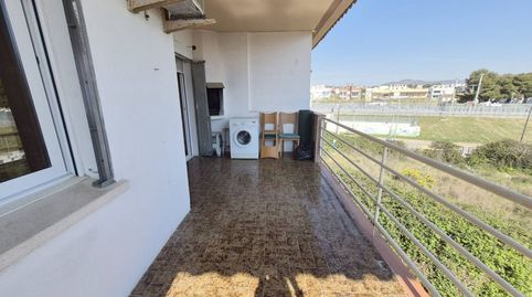 Foto 3 de Piso en venta en Marítim, Cubelles