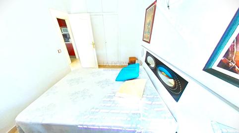 Foto 5 de Apartament en venda a Vandellòs i l'Hospitalet de l'Infant, Tarragona