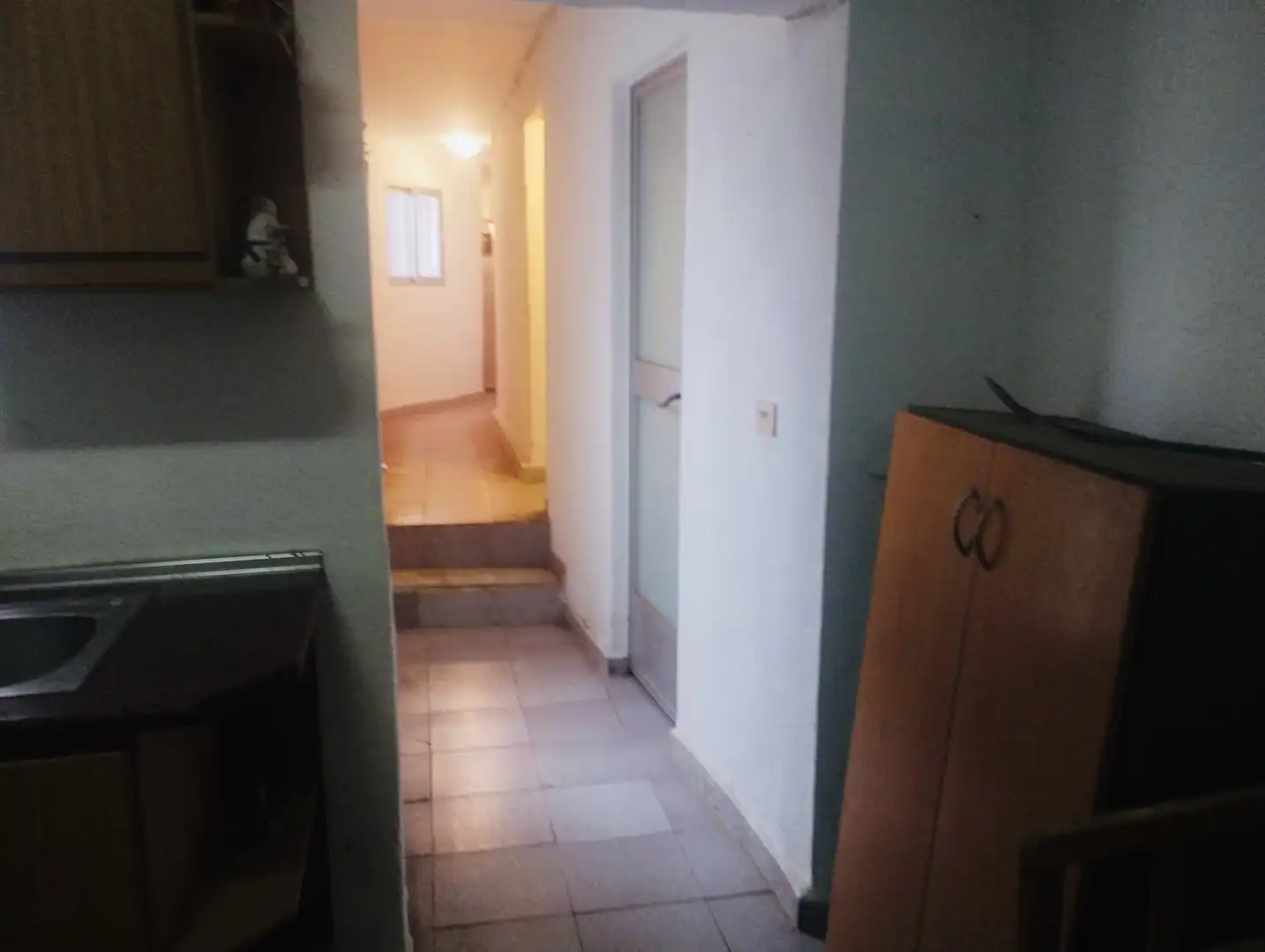 Casa adosada en venta en Gata de Gorgos con Aire acondicionado, Calefacción y Terraza