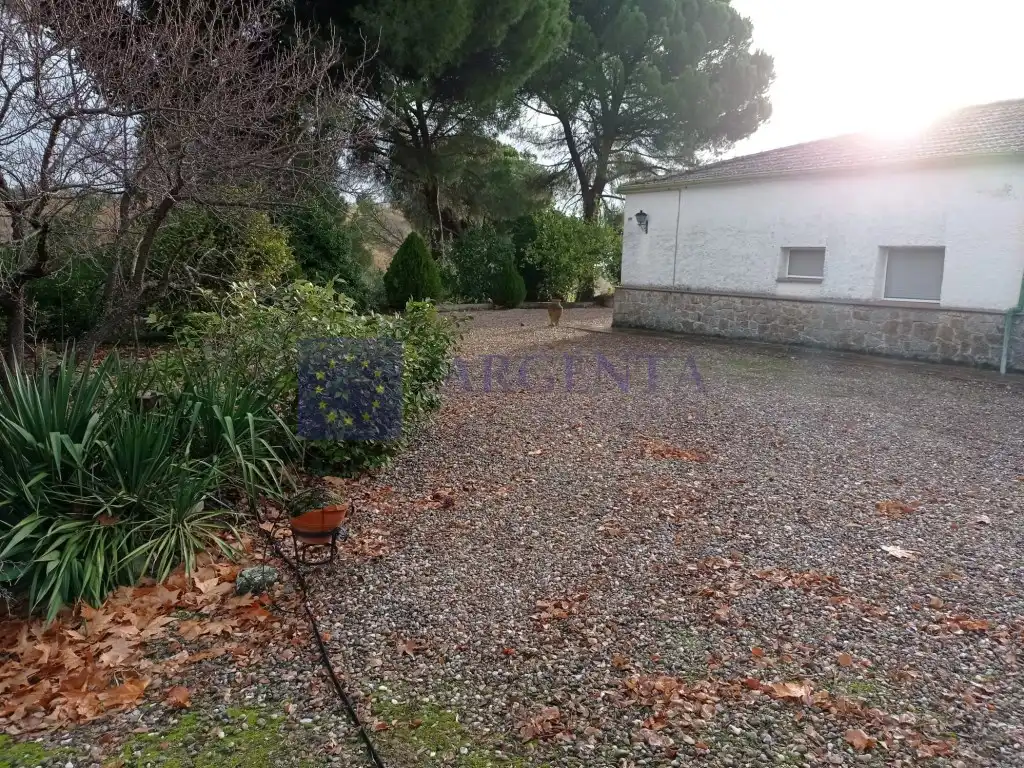 Haus zum Verkauf in Jarandilla de la Vera, imagen 8