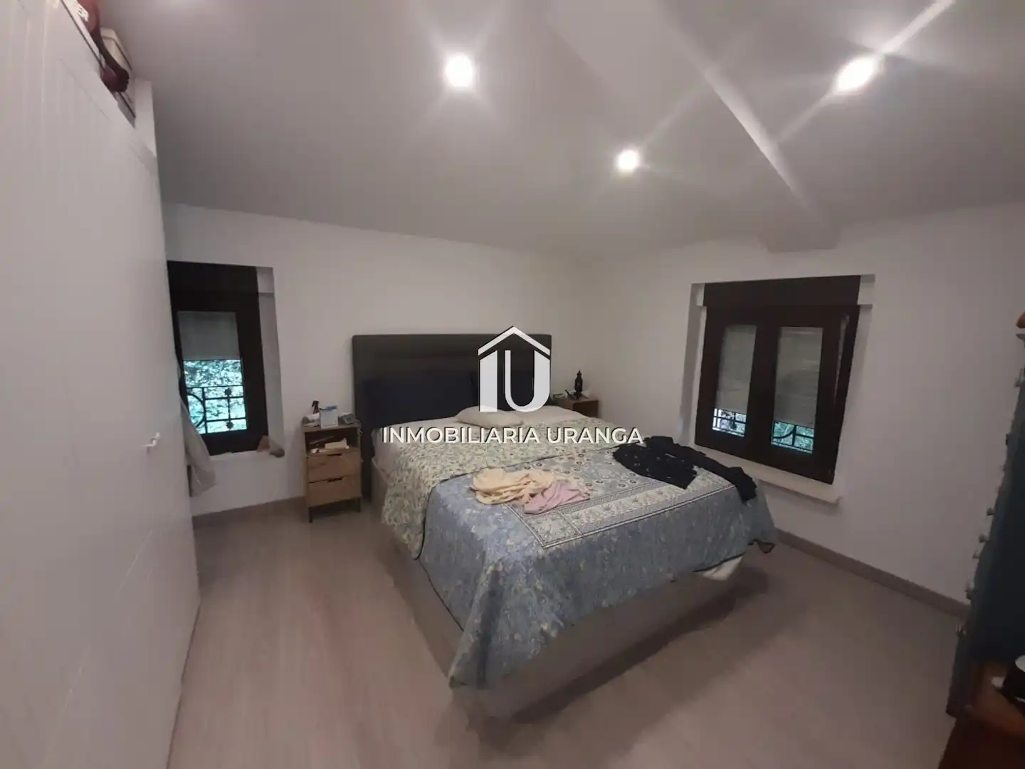 Maison avec jardin à vendre à General, imagen 14
