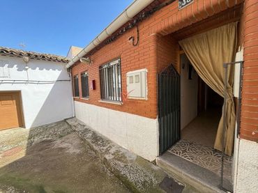 Casa en venda a ERMITA