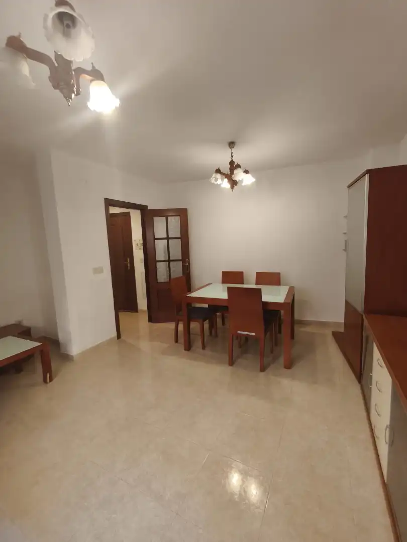 Piso con ascensor en venta en Ogíjares, imagen 22