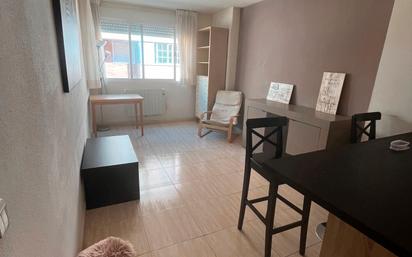 Dormitori de Apartament en venda en Valdemoro