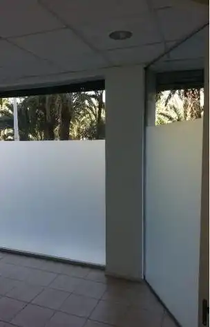 Office space to rent in Elche ciudad, imagen 8