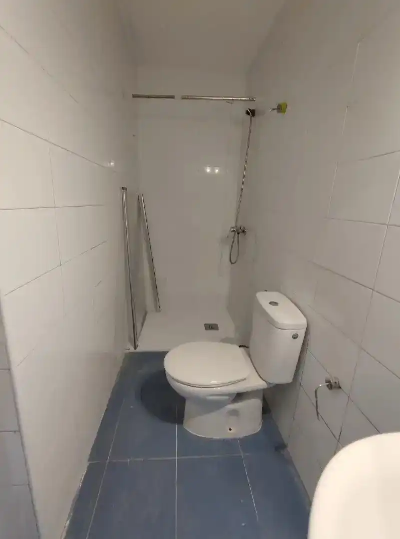 Bany de Estudi en venda en Jerez de la Frontera amb Aire condicionat