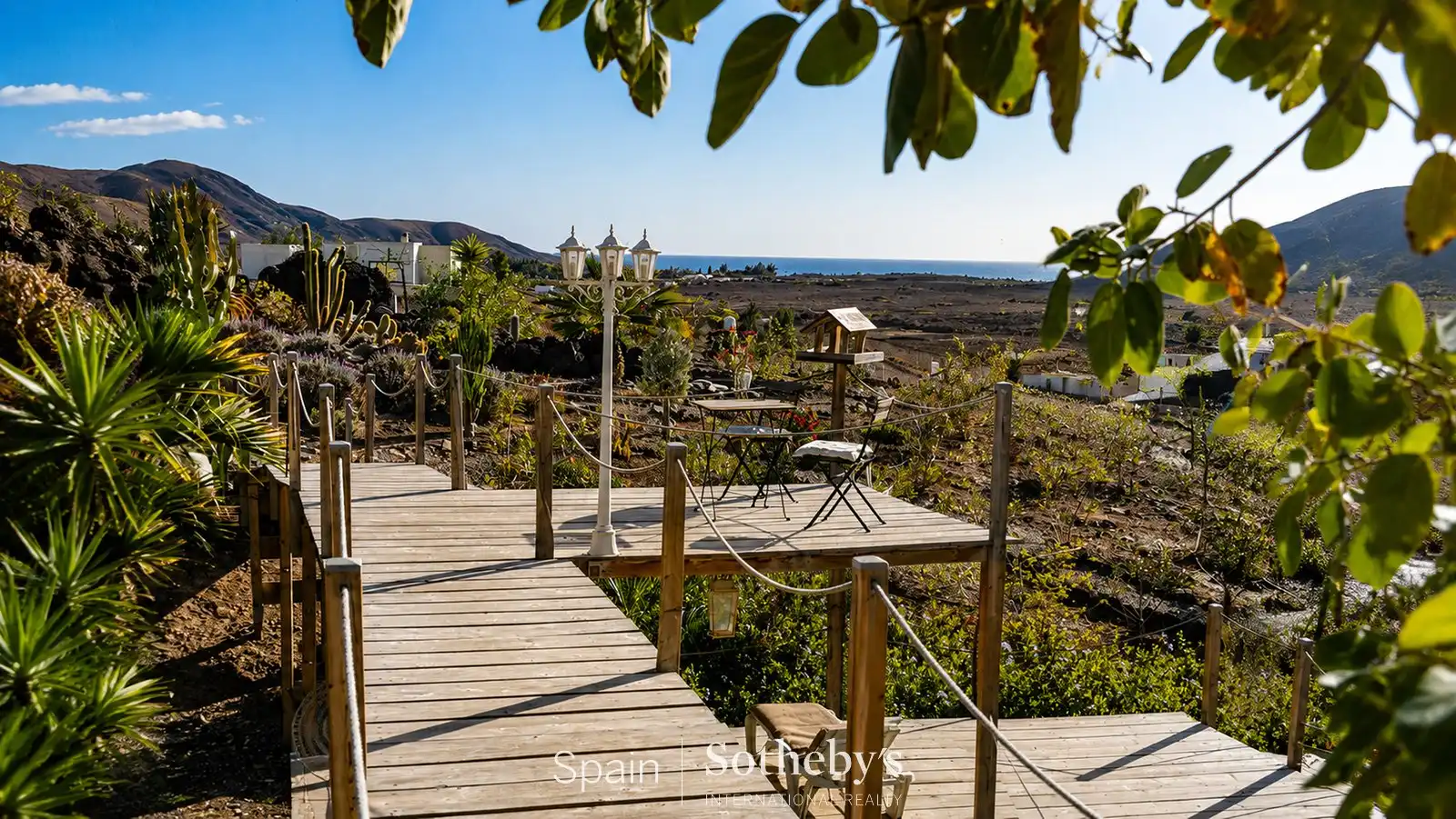 Terrace of Houses for sale in Tuineje  with Air Conditioner, Heating and Private garden