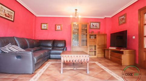 Foto 3 de Casa o xalet en venda a Teverga - Lg Taja, 70, Teverga, Asturias