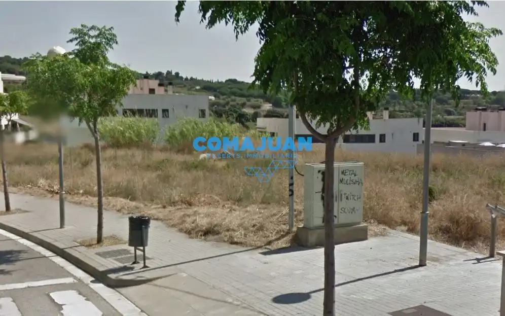 Residencial en venta en Vallveric