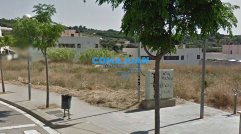 Foto 2 de Residencial en venta en Vallveric, Mataró