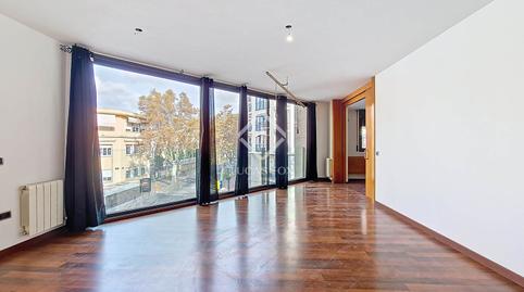 Photo 2 of Flat for sale in Centre Vila, Vilanova i la Geltrú