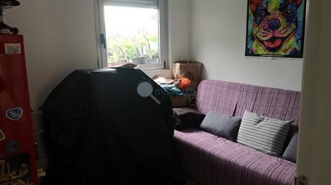 Foto 4 de Dúplex de lloguer a Nuñez de la Peña, La Laguna, San Cristóbal de la Laguna