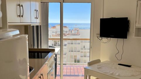 Foto 4 de Piso en venta en Salobreña Costa, Salobreña