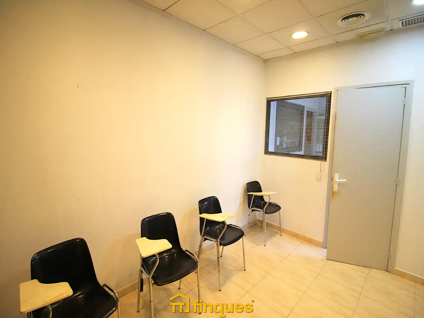 Local comercial en venda a Carrer d'Anselm Clavé, imagen 10